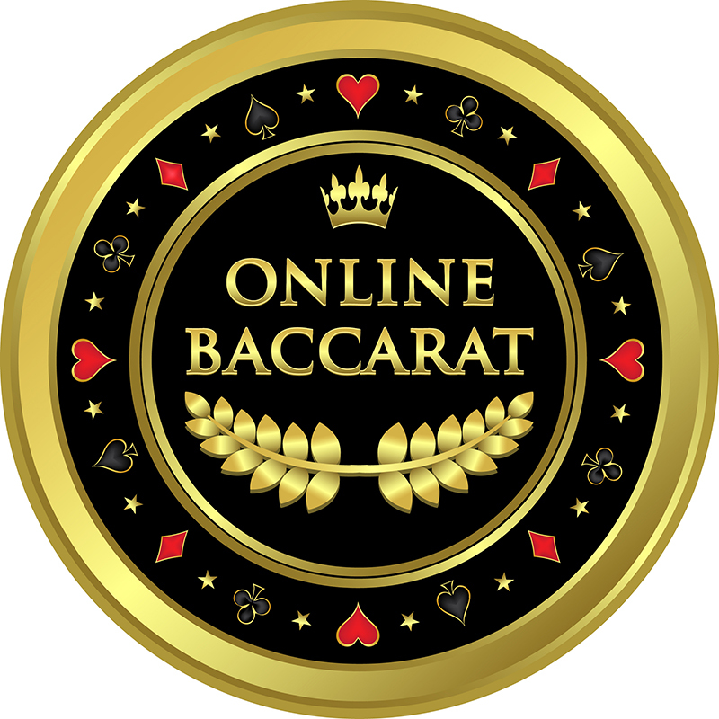 baccarat online free play