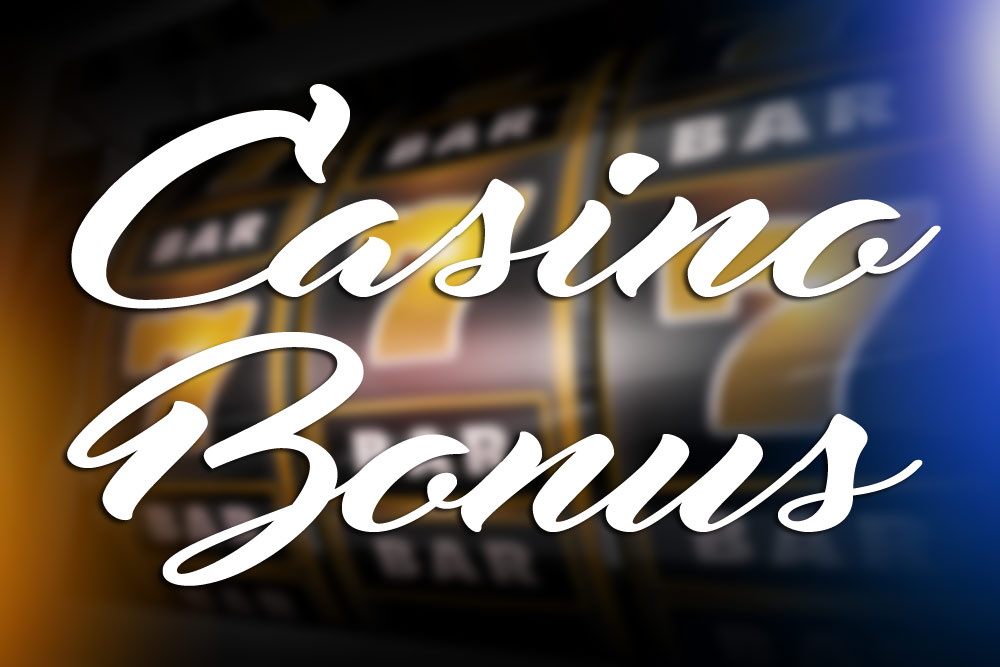 best casino sites no wagering requirements