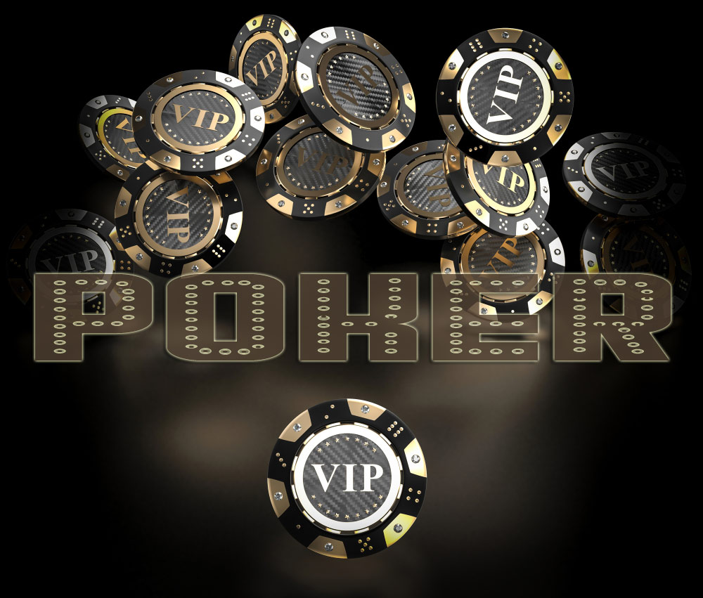 VIP-Poker_1166385232.jpg